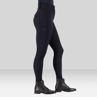 Reithose Euro-Star Aurelia Therma Connect Full Grip Damen Reithose Euro-Star Aurelia Therma Connect Full Grip Damen