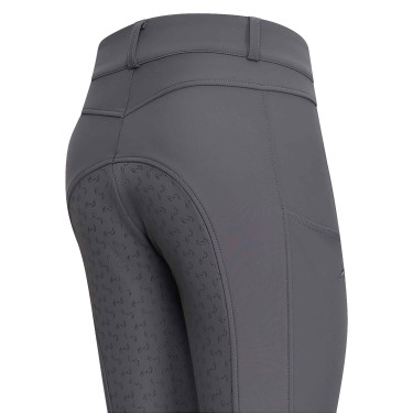 Reithose Euro-Star Empress FullGrip Reithose Euro-Star Empress FullGrip