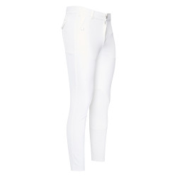 Reithose Euro-Star Gabriel Competition Connect Knie-Grip Herren