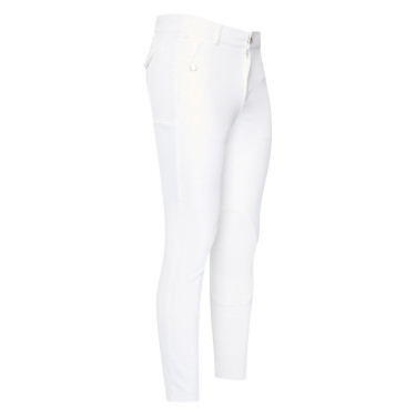 Reithose Euro-Star Gabriel Competition Connect Knie-Grip Herren Reithose Euro-Star Gabriel Competition Connect Knie-Grip Herren