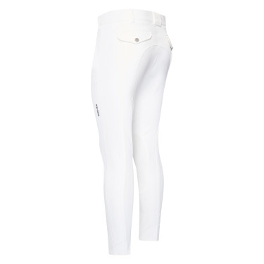 Reithose Euro-Star Gabriel Competition Connect Knie-Grip Herren Reithose Euro-Star Gabriel Competition Connect Knie-Grip Herren