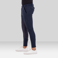 Euro-Star Gabriel... Euro-Star Gabriel...