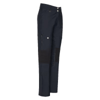 Damenhose HV Polo Groomtech