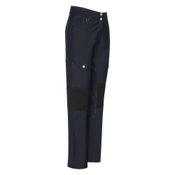 Damenhose HV Polo Groomtech