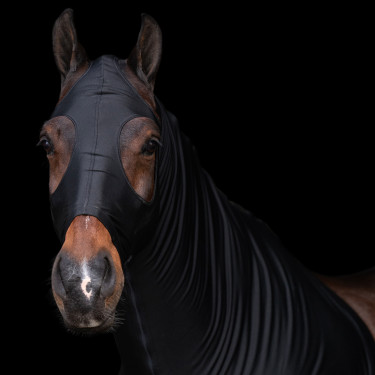 Imperial Riding Slinky Kopf-Hals-Schutz Imperial Riding Slinky Kopf-Hals-Schutz