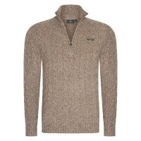 Pullover HV Polo Dan Herren
