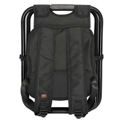 Imperial Riding Rucksack Sitz