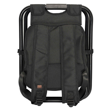 Imperial Riding Rucksack Sitz