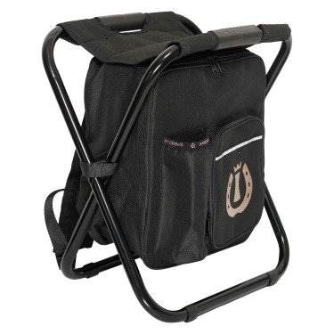Imperial Riding Rucksack Sitz Imperial Riding Rucksack Sitz