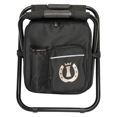 Imperial Riding Rucksack Sitz Imperial Riding Rucksack Sitz