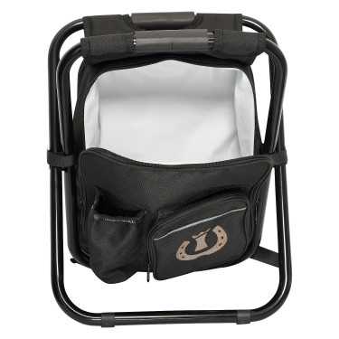 Imperial Riding Rucksack Sitz Imperial Riding Rucksack Sitz