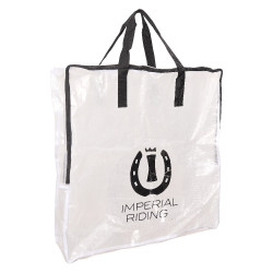Decke Tasche Imperial Riding