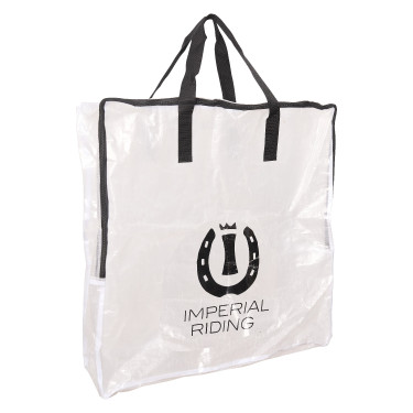 Decke Tasche Imperial Riding
