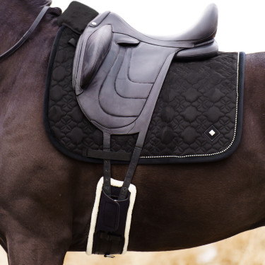 Dressurgurt Imperial Riding Comfort Dressurgurt Imperial Riding Comfort