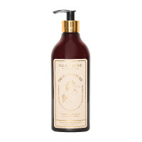 Shampoo Equine Empire Pferde Imperial Riding Jasmin Lila