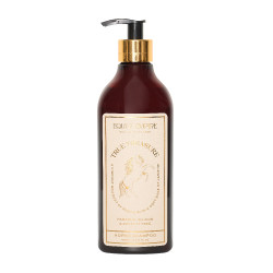 Shampoo Equine Empire Pferde Imperial Riding Jasmin Lila