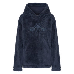 HV Polo Gina Kinder Kapuzenpullover