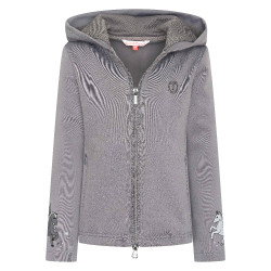 Kapuzensweatshirt Imperial Riding Izzy