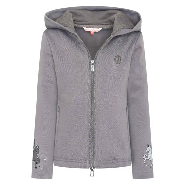 Kapuzensweatshirt Imperial Riding Izzy