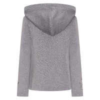 Kapuzensweatshirt Imperial Riding Izzy Tornado Beige Kapuzensweatshirt Imperial Riding Izzy Tornado Beige