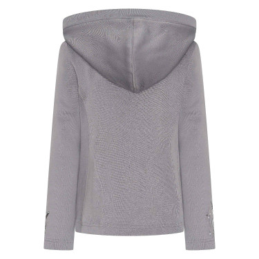 Kapuzensweatshirt Imperial Riding Izzy Kapuzensweatshirt Imperial Riding Izzy