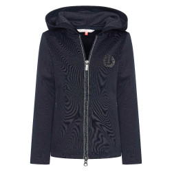 Imperial Riding Kapuzenpullover Josh Kinder