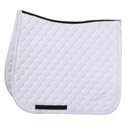Satteldecke Euro-Star Coco Dressur