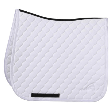 Satteldecke Euro-Star Coco Dressur