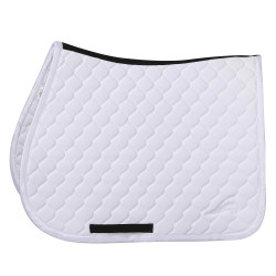Satteldecke Euro-Star Coco GP