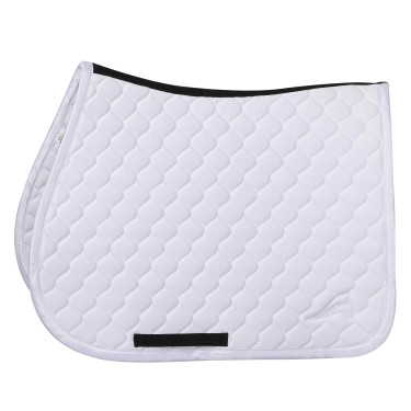 Satteldecke Euro-Star Coco GP