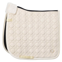 Satteldecke Imperial Riding Simone Dressur