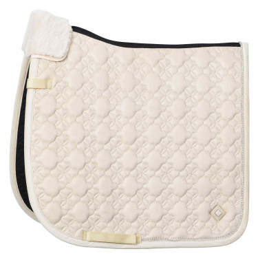 Satteldecke Imperial Riding Simone Dressur