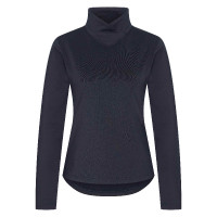 Langarmshirt Imperial...