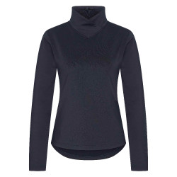 Langarmshirt Imperial Riding Amelia Damen