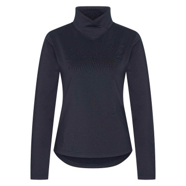 Langarmshirt Imperial Riding Amelia Damen
