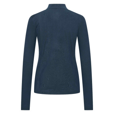 Jersey-Oberteil Imperial Riding Maya Damen Jersey-Oberteil Imperial Riding Maya Damen