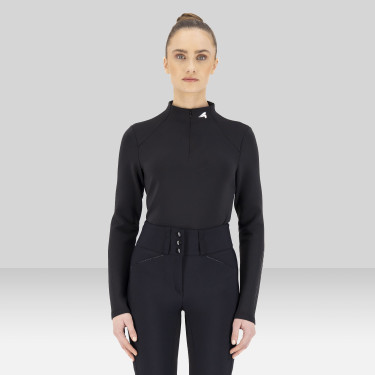 Top Euro-Star Sera Damen Top Euro-Star Sera Damen
