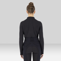 Top Euro-Star Sera Damen Schwarz