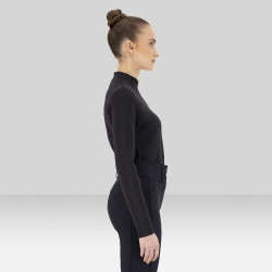 Top Euro-Star Sera Damen Schwarz