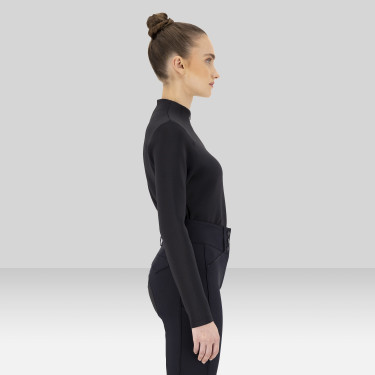 Top Euro-Star Sera Damen Top Euro-Star Sera Damen
