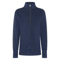 Top HV Polo Jenny Kinder