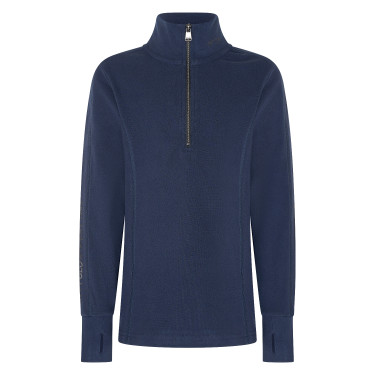 Top HV Polo Jenny Kinder