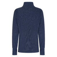 Top HV Polo Jenny Kinder Marine Marineblau Top HV Polo Jenny Kinder Marine Marineblau