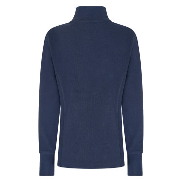 Top HV Polo Jenny Kinder Top HV Polo Jenny Kinder