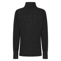 Top HV Polo Jenny Kinder Marine