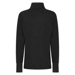 Top HV Polo Jenny Kinder Schwarz