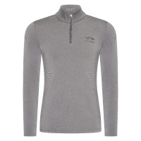 Top HV Polo Vinn Herren