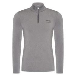 Top HV Polo Vinn Herren