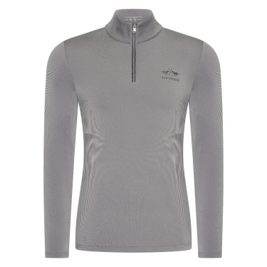 Top HV Polo Vinn Herren