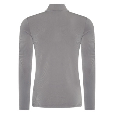 Top HV Polo Vinn Herren Top HV Polo Vinn Herren